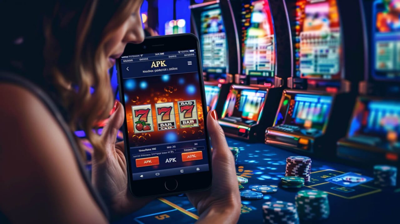 un777 platform overview showing sports and casino categories for Filipino users