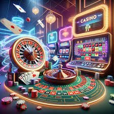 un777 platform sports betting and casino game sections on mobile browser for Filipino players