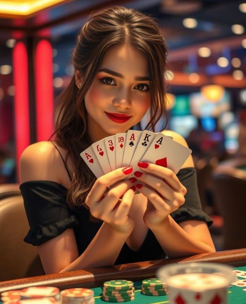 Step-by-step guide to placing a sports bet on un777 mobile platform Philippines