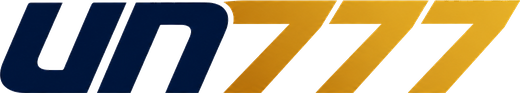 un777 Philippines gaming platform logo